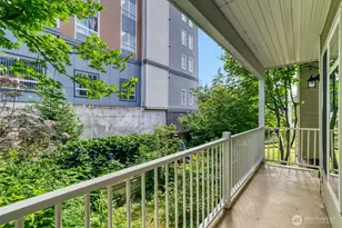 20028 15th Ave NE, Shoreline, WA 98155 - Photo 26