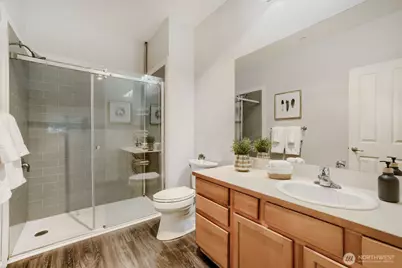 20028 15th Avenue NE #104, Shoreline, WA 98155 - Photo 24