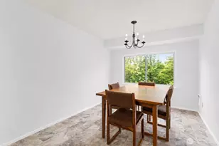 149 S 329th Pl, Federal Way, WA 98003 - Photo 4