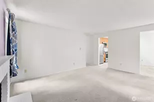 149 S 329th Pl, Federal Way, WA 98003 - Photo 8