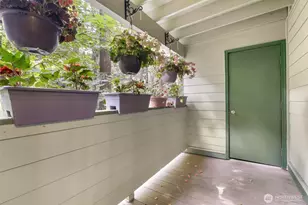 149 S 329th Pl, Federal Way, WA 98003 - Photo 14