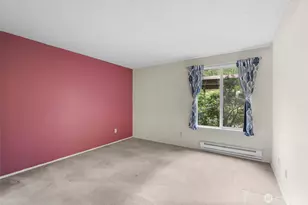 149 S 329th Pl, Federal Way, WA 98003 - Photo 12