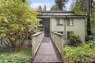 149 S 329th Pl, Federal Way, WA 98003 - Photo 1