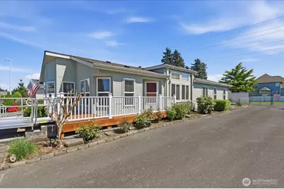 16500 SE 1st St #27, Vancouver, WA 98684 - Photo 1