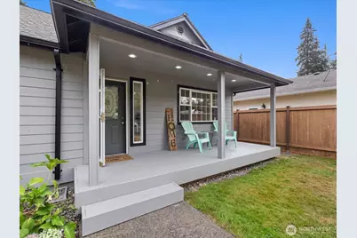 17228 120th Place NE, Arlington, WA 98223 - Photo 1