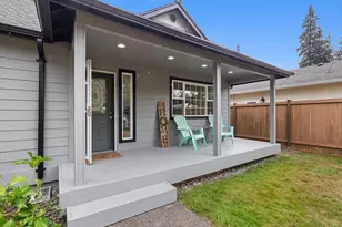 17228 120th Pl NE, Arlington, WA 98223 - Photo 1