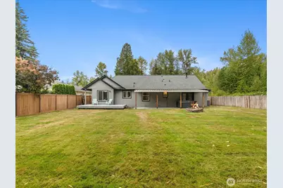 17228 120th Place NE, Arlington, WA 98223 - Photo 30