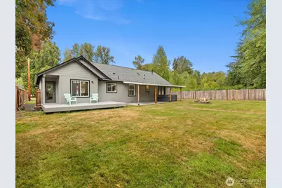 17228 120th Place NE, Arlington, WA 98223 - Photo 28