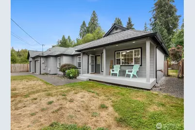 17228 120th Place NE, Arlington, WA 98223 - Photo 4