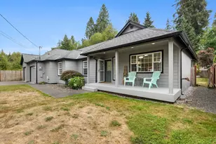 17228 120th Pl NE, Arlington, WA 98223 - Photo 4