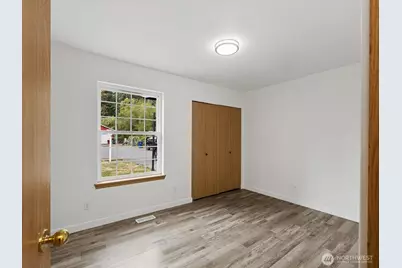 17228 120th Place NE, Arlington, WA 98223 - Photo 22