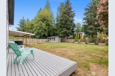 17228 120th Place NE, Arlington, WA 98223 - Photo 26