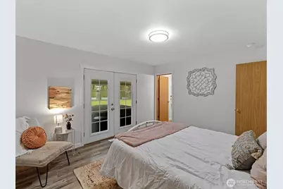 17228 120th Place NE, Arlington, WA 98223 - Photo 14