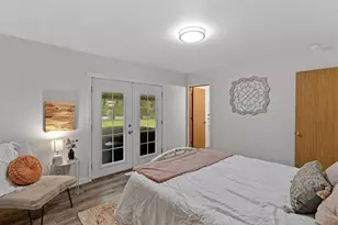 17228 120th Pl NE, Arlington, WA 98223 - Photo 14