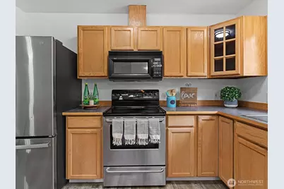 17228 120th Place NE, Arlington, WA 98223 - Photo 12