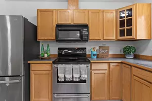 17228 120th Pl NE, Arlington, WA 98223 - Photo 12