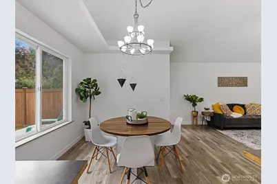 17228 120th Place NE, Arlington, WA 98223 - Photo 10