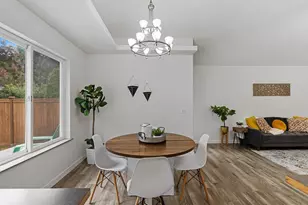 17228 120th Pl NE, Arlington, WA 98223 - Photo 10