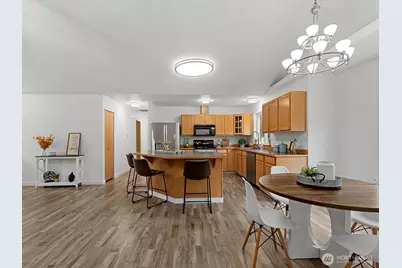 17228 120th Place NE, Arlington, WA 98223 - Photo 8