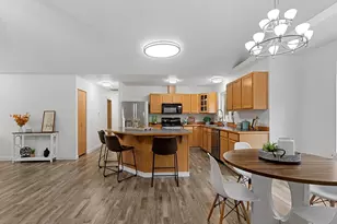 17228 120th Pl NE, Arlington, WA 98223 - Photo 8