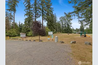 17228 120th Place NE, Arlington, WA 98223 - Photo 36