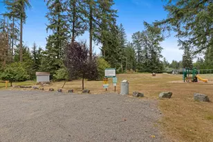17228 120th Pl NE, Arlington, WA 98223 - Photo 36