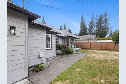 17228 120th Place NE, Arlington, WA 98223 - Photo 2