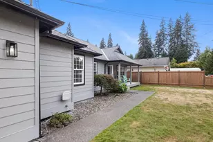 17228 120th Pl NE, Arlington, WA 98223 - Photo 2