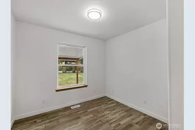 17228 120th Place NE, Arlington, WA 98223 - Photo 24