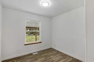 17228 120th Pl NE, Arlington, WA 98223 - Photo 24