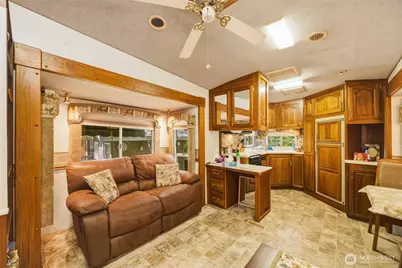 162 1 Fireside Lodge Circle, Deming, WA 98244 - Photo 2