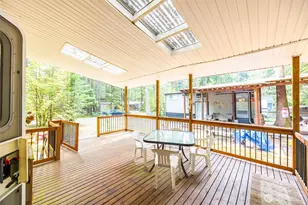 162 1 Fireside Lodge Circle, Deming, WA 98244 - Photo 12