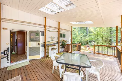 162 1 Fireside Lodge Circle, Deming, WA 98244 - Photo 14