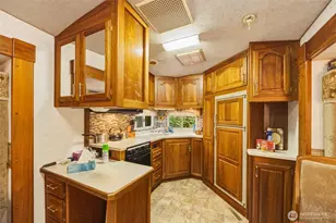162 1 Fireside Lodge Circle, Deming, WA 98244 - Photo 6