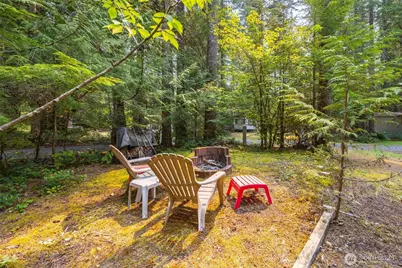 162 1 Fireside Lodge Circle, Deming, WA 98244 - Photo 16