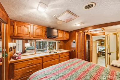 162 1 Fireside Lodge Circle, Deming, WA 98244 - Photo 10