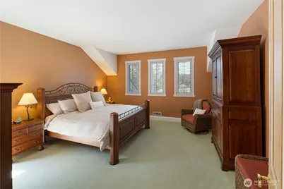 476 De Haro Lane, Friday Harbor, WA 98250 - Photo 22
