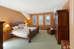 476 De Haro Ln, Friday Harbor, WA 98250 - Photo 22
