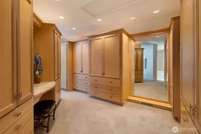 476 De Haro Lane, Friday Harbor, WA 98250 - Photo 18