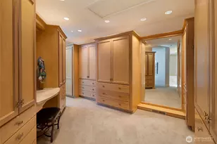476 De Haro Ln, Friday Harbor, WA 98250 - Photo 18