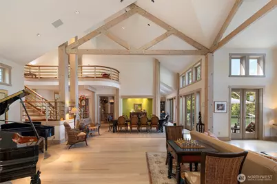 476 De Haro Lane, Friday Harbor, WA 98250 - Photo 10