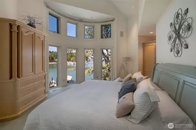 476 De Haro Lane, Friday Harbor, WA 98250 - Photo 16