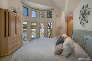 476 De Haro Ln, Friday Harbor, WA 98250 - Photo 16