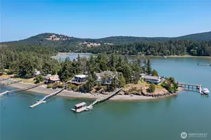476 De Haro Ln, Friday Harbor, WA 98250 - Photo 38