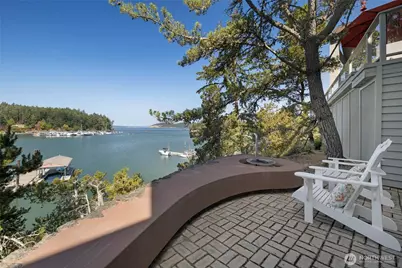 476 De Haro Lane, Friday Harbor, WA 98250 - Photo 28