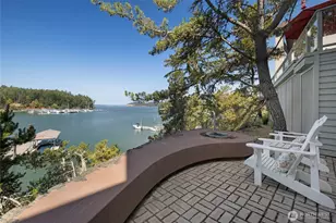 476 De Haro Ln, Friday Harbor, WA 98250 - Photo 28