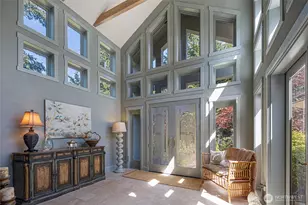 476 De Haro Ln, Friday Harbor, WA 98250 - Photo 8