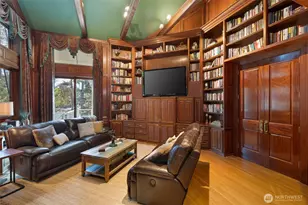 476 De Haro Ln, Friday Harbor, WA 98250 - Photo 20