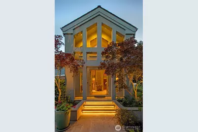 476 De Haro Lane, Friday Harbor, WA 98250 - Photo 2