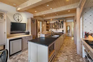 476 De Haro Ln, Friday Harbor, WA 98250 - Photo 14